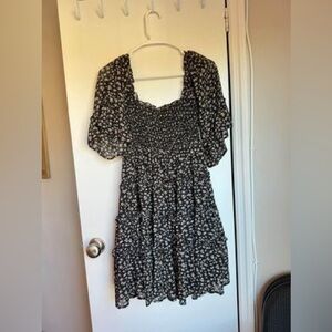 Ruthie Grace Size Small Boutique Dress - never worn